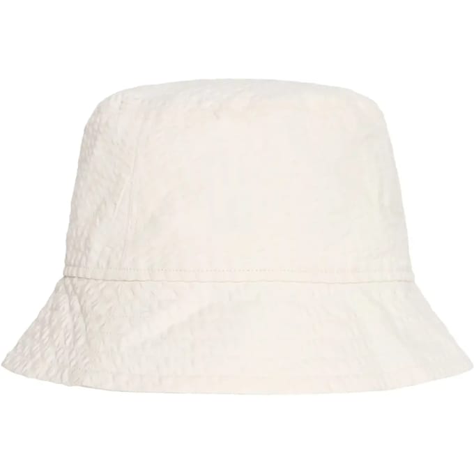Bob seersucker KnowledgeCotton Apparel