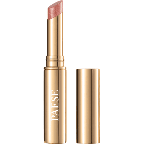 Paese GlowyPop Lip Serum Caramel Candy 504 2.2 g