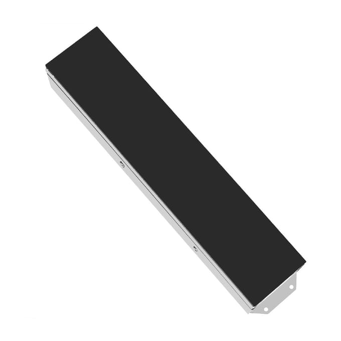 Polar Middenbrug