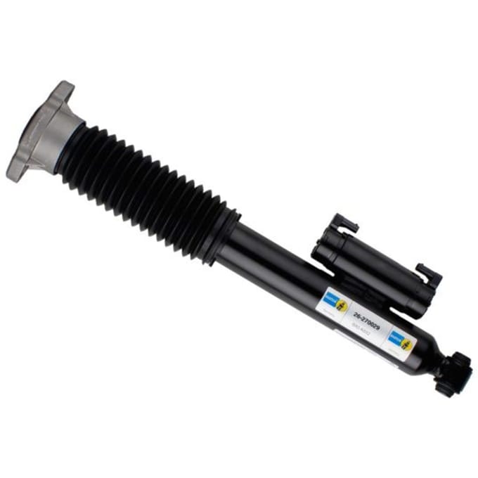 Schokdemper BILSTEIN 26-270029