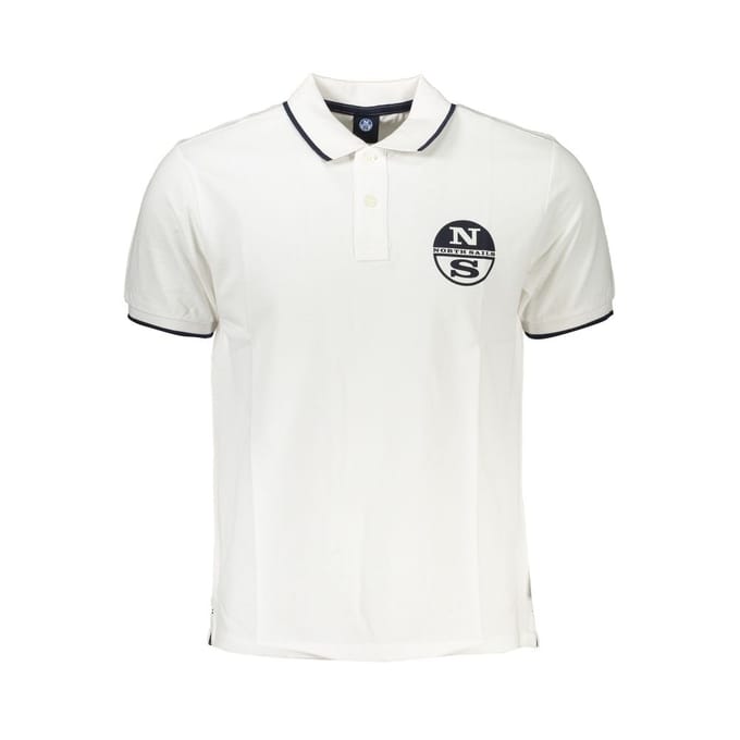 Polo Shirt Classic Fit