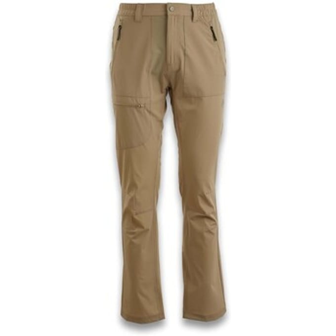 Broek Ande New Palma