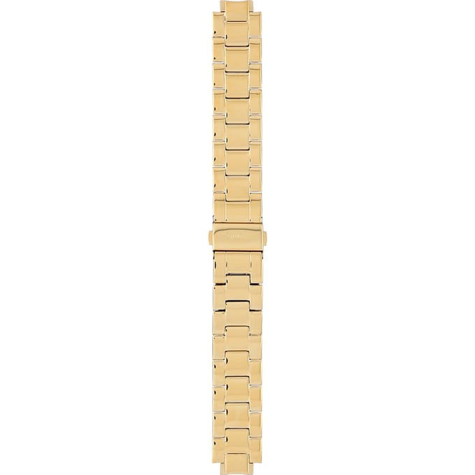 Guess BGW0674L2 Tri Glam Horlogeband