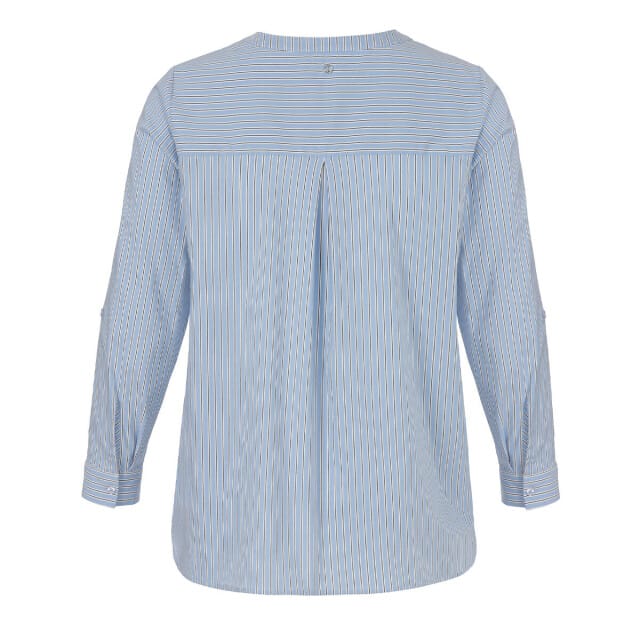 Frapp Top lange mouw 2661680