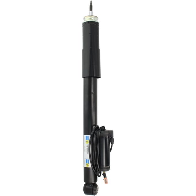 Schokdemper BILSTEIN 19-050027