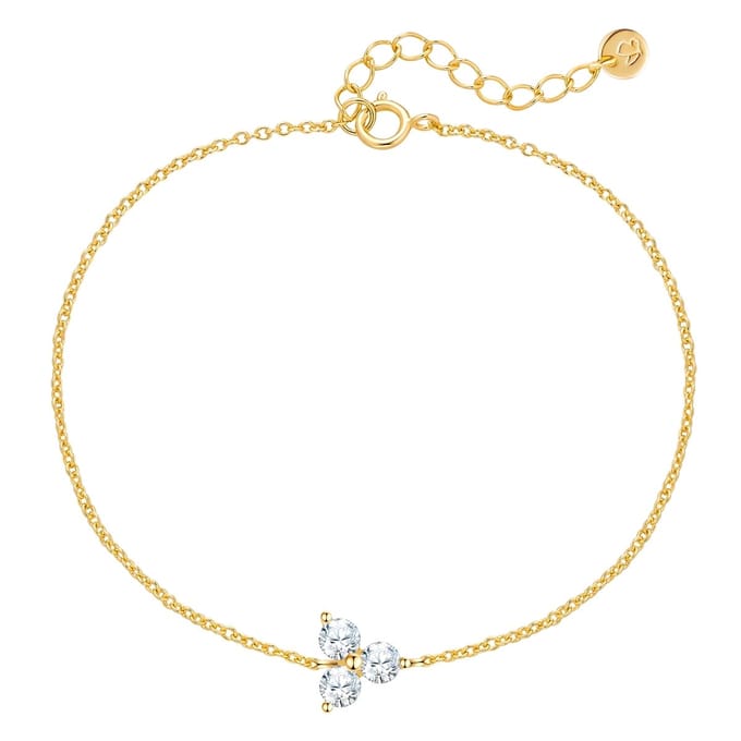 Glanzstücke München Armband