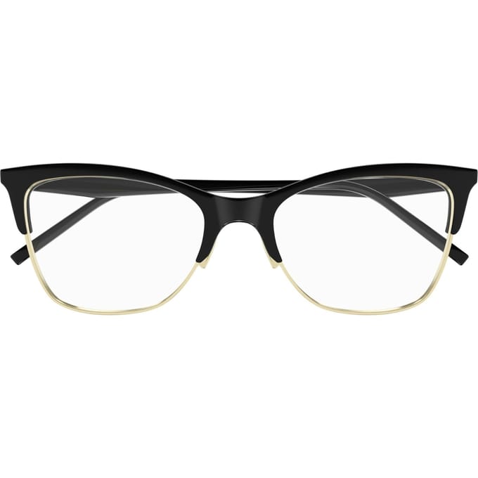 Bril Saint Laurent SL769-003 Vrouw