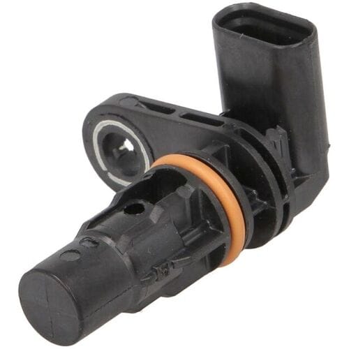 Sensor voor besturingsas VEMO V25-72-0319