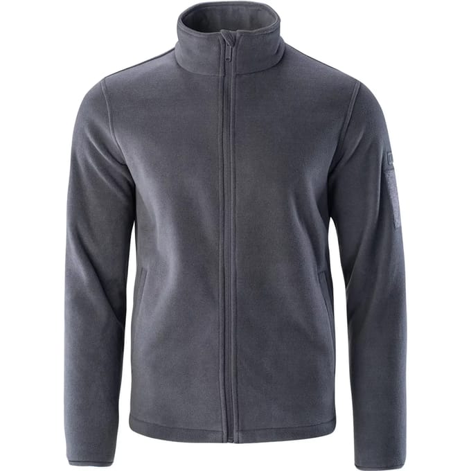 Fleece Magnum Essential