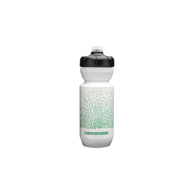 Fles Cannondale Gripper Bubbles 750ml