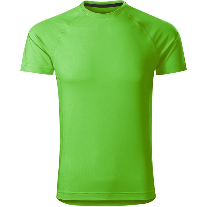 T-shirt Malfini Destiny 175