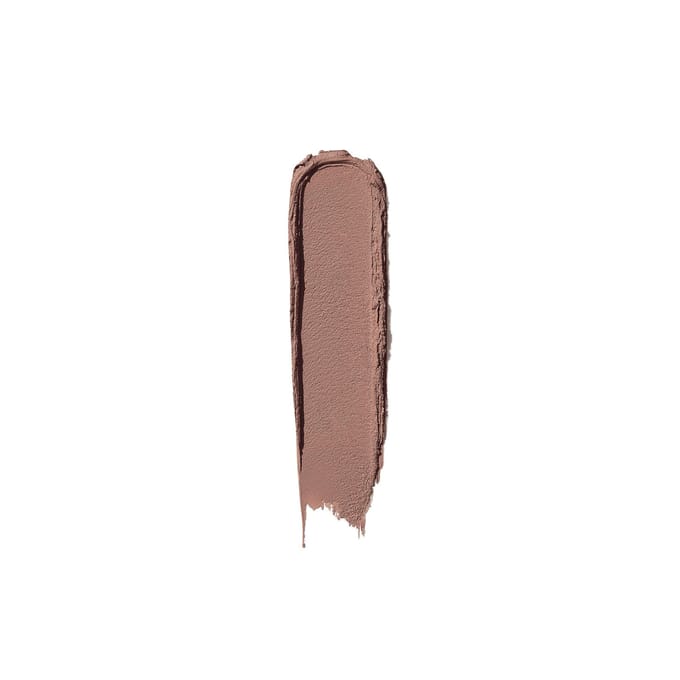 Bobbi Brown - Long-Wear Cream Eyeshadow Stick (Various Shades) - Cappuccino
