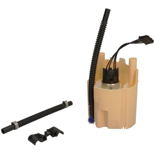 Elektrische brandstofpomp PIERBURG 7.07795.76.0