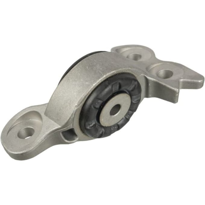 Veerpootlager FEBI BILSTEIN 173332