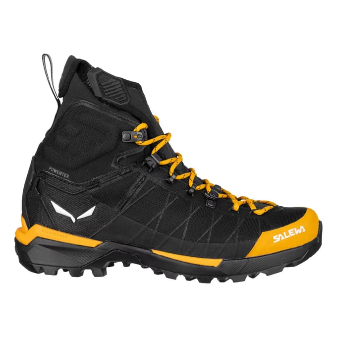 SALEWA ORTLES LICHTE SCHOENEN 00-0000061430_1407 r 42