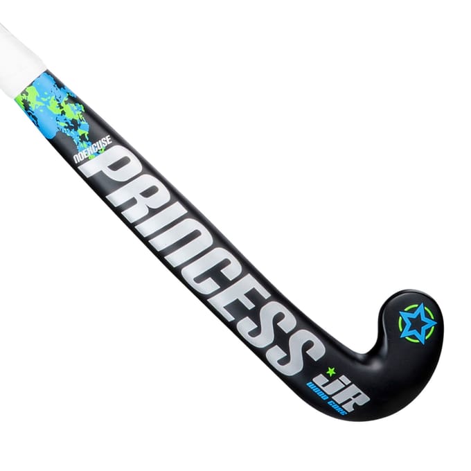 Princess Woodcore 18″ Hockeystick Junior
