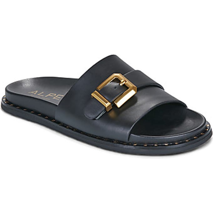 Alpe  Slippers 55771705