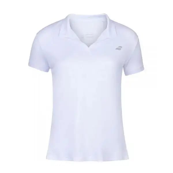 Meisjespolo Babolat Play