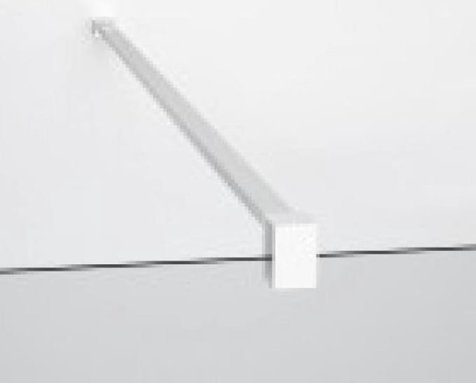 Novellini Toebeh./Onderdelen Voor Douchewand R80Gianf15-B