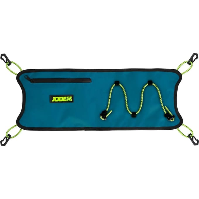 Zakhouder Jobe Sports SUP