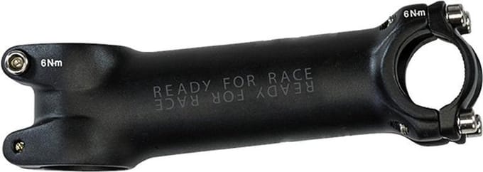 RFR STEM CMPT 25.4 MM X 6° 120 MM