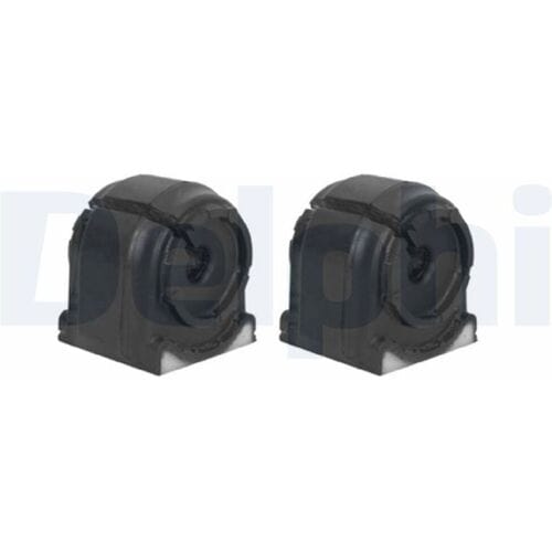 Aanslagbuffer DELPHI TD1141W