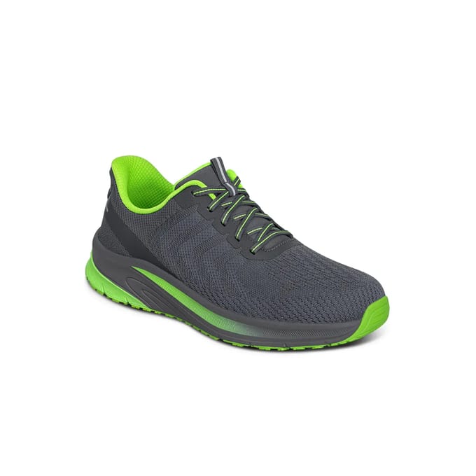 Baskets Orthofeet Tilos