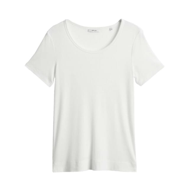Opus Top korte mouw 10576713211444