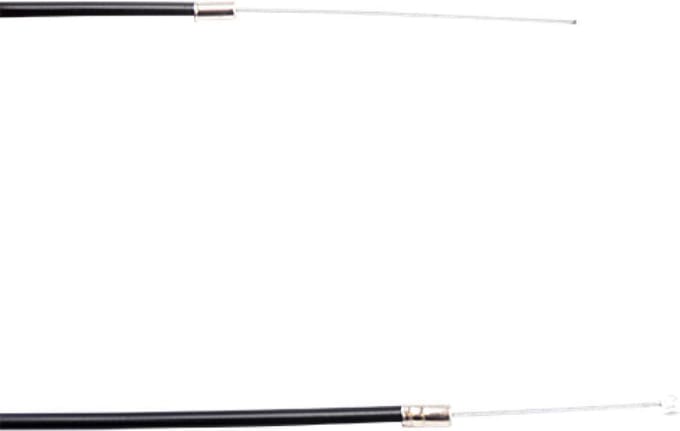 Câble d'accélérateur RSM pour Solex Solex 50 3800 Neuf