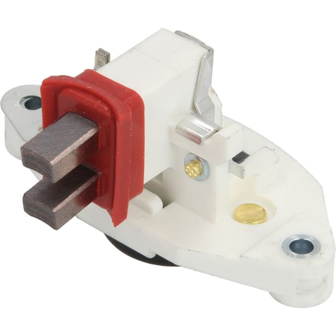 Generatorregelaar BOSCH 1 987 237 063