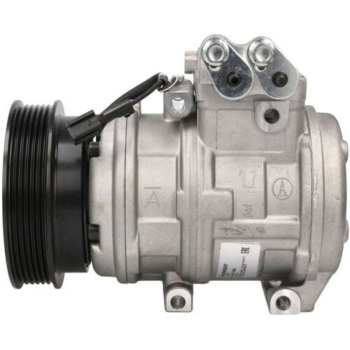 Airco-compressor BOSCH 1 986 AD1 294