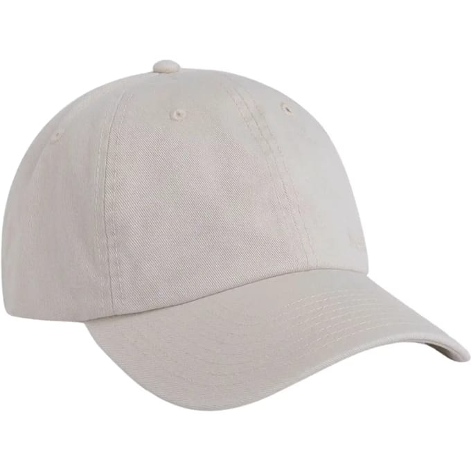 Baseball cap Pepe Jeans Nick