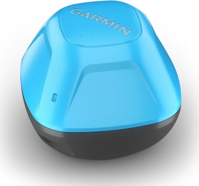 Garmin STRIKER Cast GPS - Fishfinder