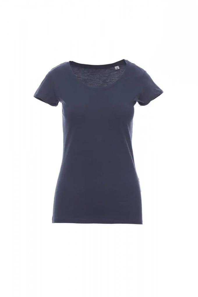 Payper Party Lady - DENIM BLUE - L