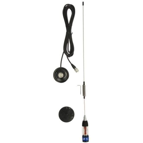 Antena CB ALAN MIDLAND CB AM LC59 MAG