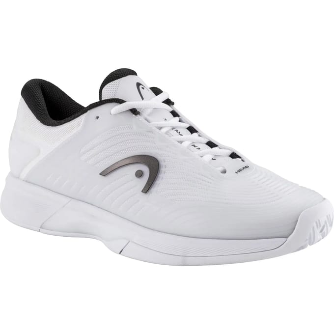 Tennisschoenen Head Revolt Pro 45