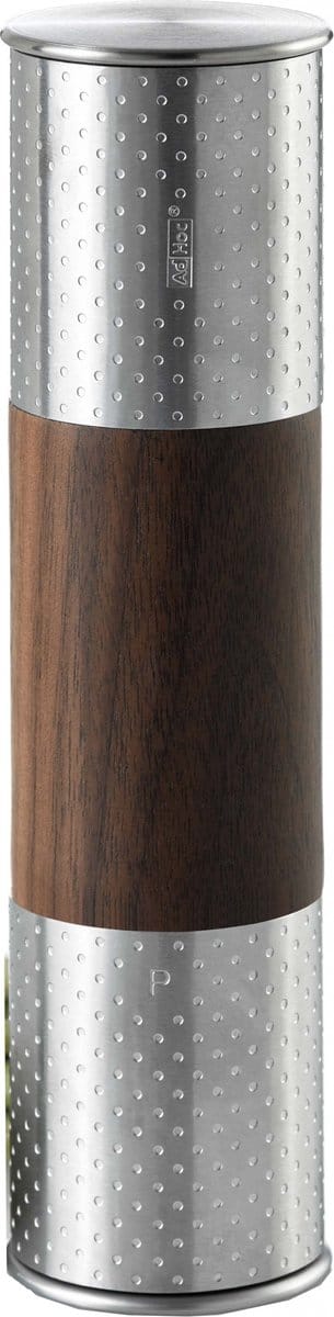 Peper en Zoutmolen Duomill - acacia dots - AdHoc