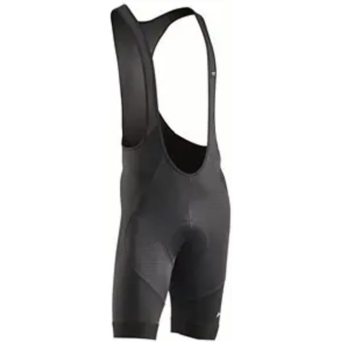 Actieve korte broek Northwave