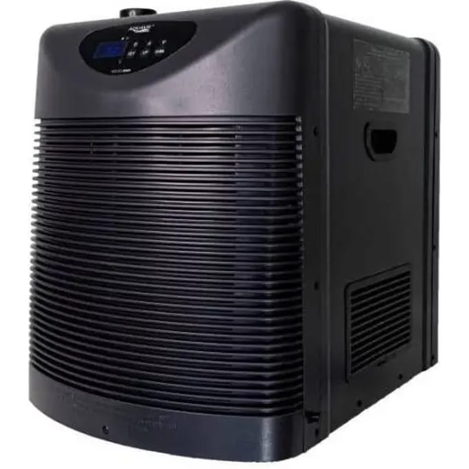 Aquariumkoeler Aquavie ICE2000-G2