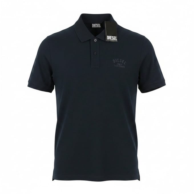 Polo's T-smith 260105 Uit - L