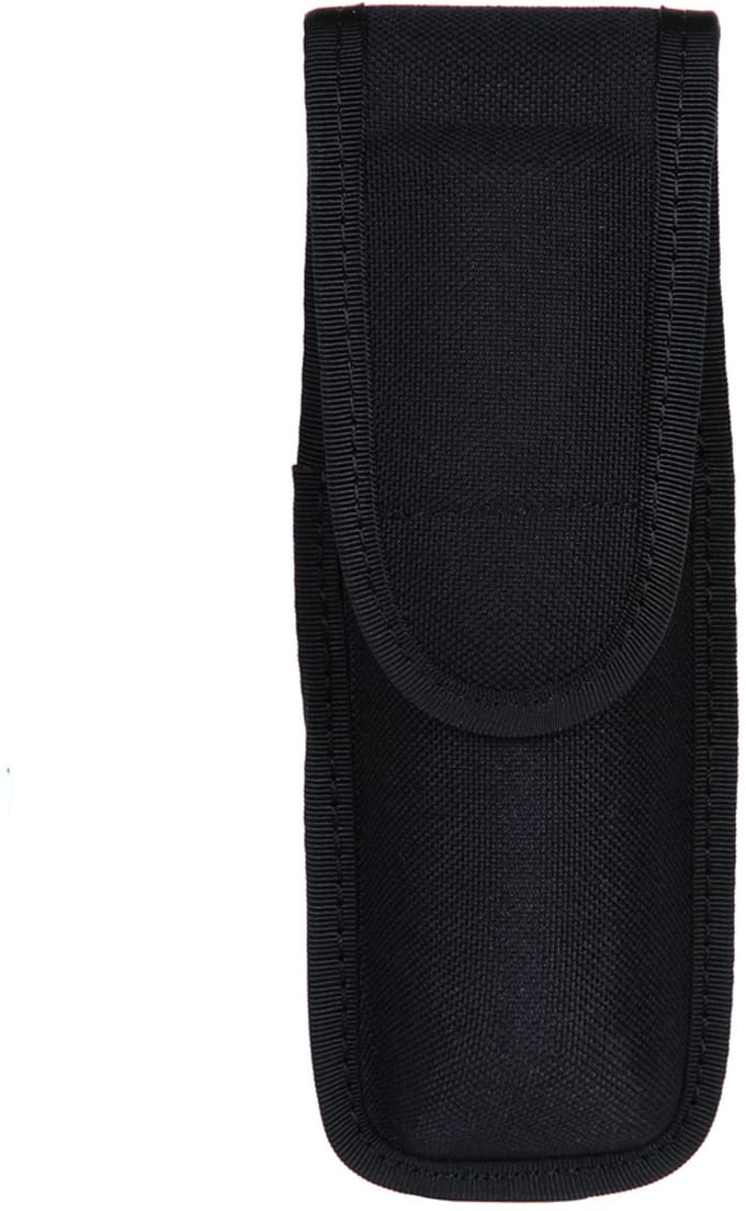 101 Inc Tactical Light Pouch