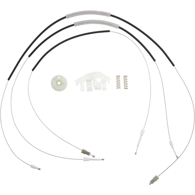 Reparatieset, raamopener BLIC 6205-21-032802P