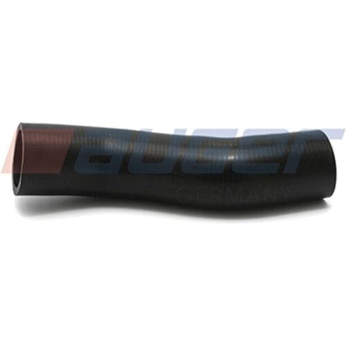 Verwarmingsslang AUGER 110354