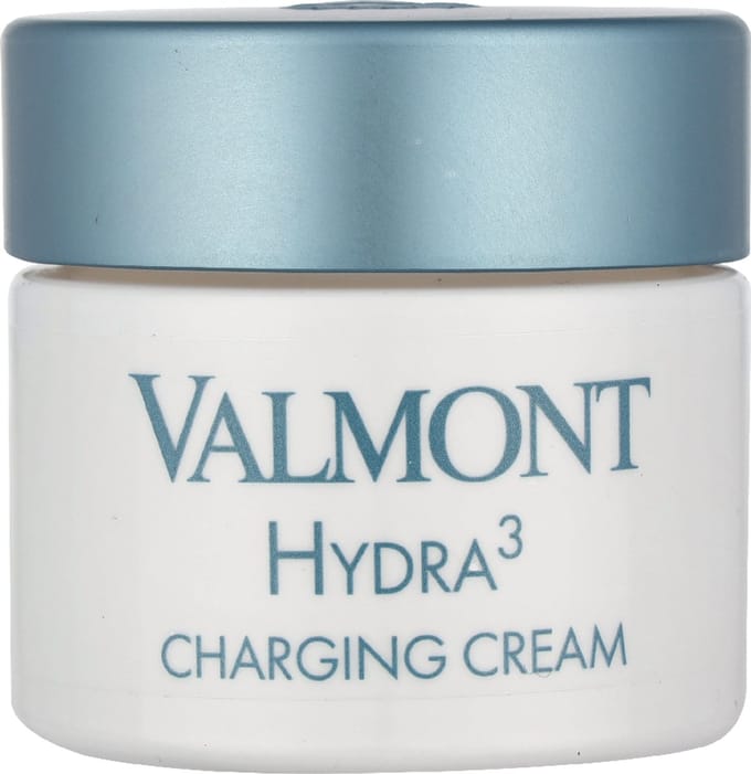 Valmont Hydra3 Charging Cream 15 ml