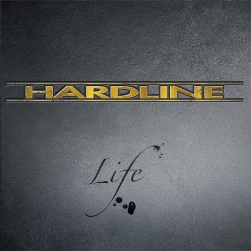 Life - Hardline