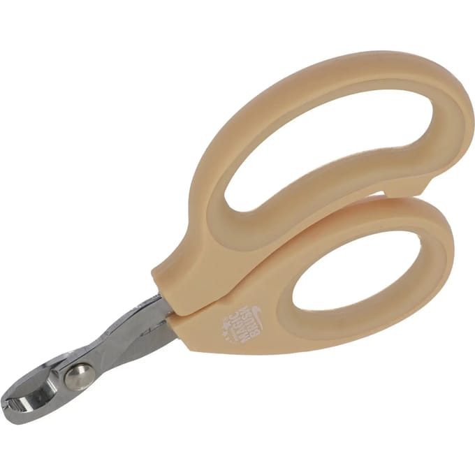 Schaar MagicBrush