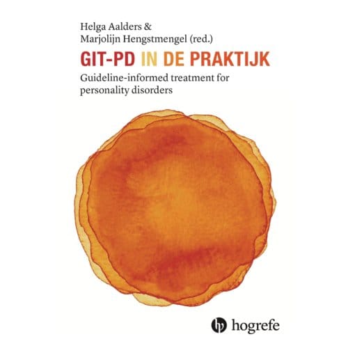 Git-Pd In De Praktijk