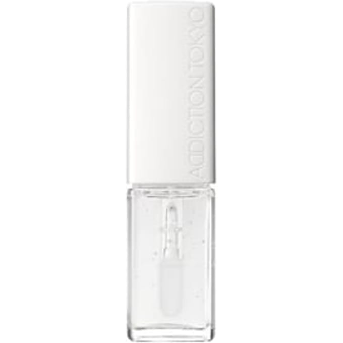 ADDICTION - The Lip Gloss 011 Suggestive
