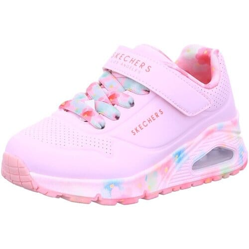 Sneakers Skechers -