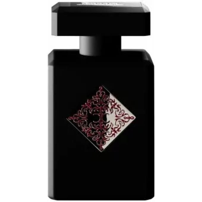 INITIO Parfums Privés Absolutes Eau de Parfum Spray Damesparfum Unisex 90 ml